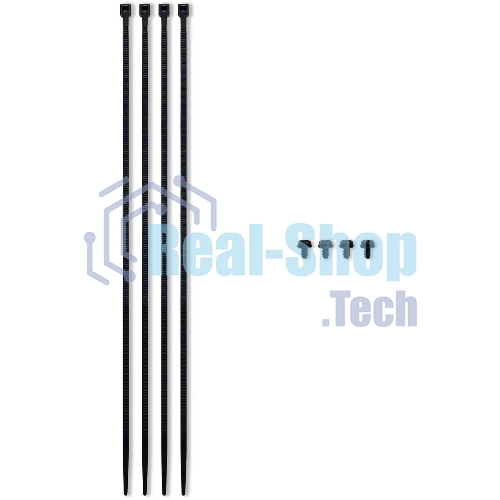 Блок питания Deepcool/GamerStorm PF700, 700Вт, 80 PLUS, 120мм, черный