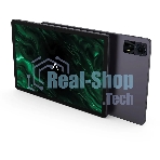 Планшет Digma Pro Zenith 11