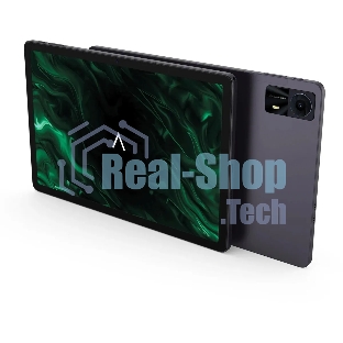 Планшет Digma Pro Zenith 11