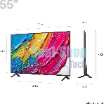 Телевизор LG 55