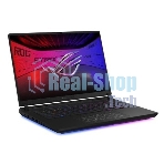 Ноутбук ASUS ROG Strix SCAR 16 G635LR-RW017 Intel Core Ultra 9 275HX 2100MHz/16