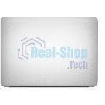 Ноутбук DELL PRO 13 Plus Intel Core Ultra 7 268V 2200MHz/13.3