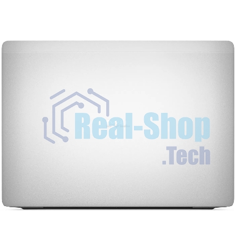 Ноутбук DELL PRO 13 Plus Intel Core Ultra 7 268V 2200MHz/13.3