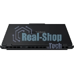 Ноутбук Lenovo Legion 5 15IRX10 Core Ultra 7 255HX 16Gb SSD512Gb NVIDIA GeForce RTX5060 8Gb 15.1