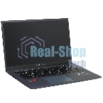 Ноутбук Maibenben M17A-R574UM/17.3