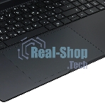 Ноутбук ASUS ExpertBook B5 B5605CCA-PL0128 Intel Core Ultra 5 225H 4300MHz/16