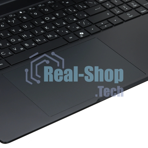 Ноутбук ASUS ExpertBook B5 B5605CCA-PL0128 Intel Core Ultra 5 225H 4300MHz/16