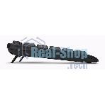 Комплект клавиатура + мышь SVEN Comfort 3300 Wireless Беспроводной SV-03103300WB