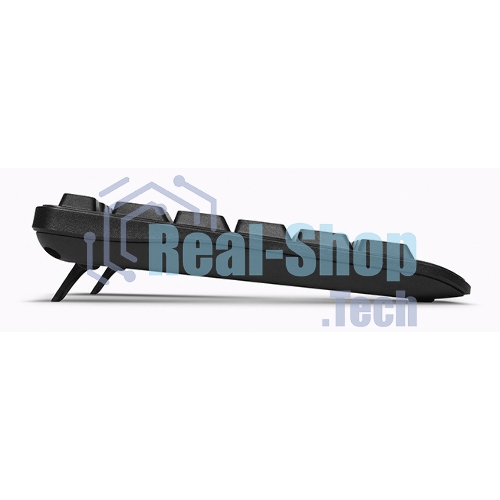 Комплект клавиатура + мышь SVEN Comfort 3300 Wireless Беспроводной SV-03103300WB