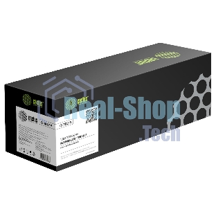 Картридж лазерный Cactus CS-TN321M пурпурный (1500 стр.) для Brother HL-L8250CDN/MFC-L8650CDW