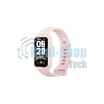 Фитнес-браслет Xiaomi Smart Band 9 Active M2435B1, 1.47