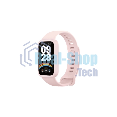 Фитнес-браслет Xiaomi Smart Band 9 Active M2435B1, 1.47
