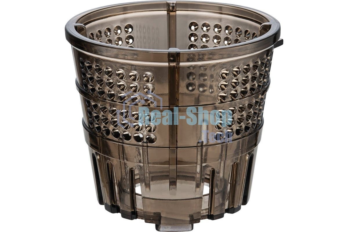 Соковыжималка BBK JCS101 черный/серый, шнековая вертикальная, 200 Вт, 1000 мл, механическое