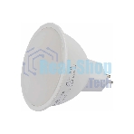 Лампа светодиодная GENERICA LL-MR16-10-230-40-GU5-G MR16 10 Вт софит 4000К GU5.3 230В