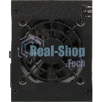 Блок питания Aerocool/Formula SX-400, 400W, 400Вт, 80мм, черный