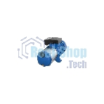 Насос AQUARIO AMH-220-10P 2818