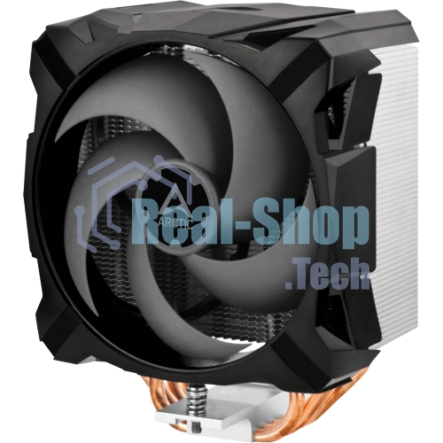 Кулер Arctic Freezer A35 CO AM4 (ACFRE00113A) (703727)