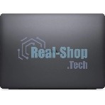 Ноутбук Dell Pro 14 Core Ultra 5 220U 16Gb SSD512Gb Intel Graphics 14