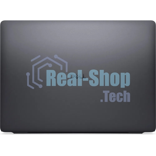 Ноутбук Dell Pro 14 Core Ultra 5 220U 16Gb SSD512Gb Intel Graphics 14