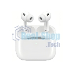 Наушники TWS Hoco EW97 белый, вкладыши, Bluetooth, до 4 ч