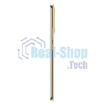 Смартфон Realme 16 Pro+ RMX5131 8/256Gb бежевый