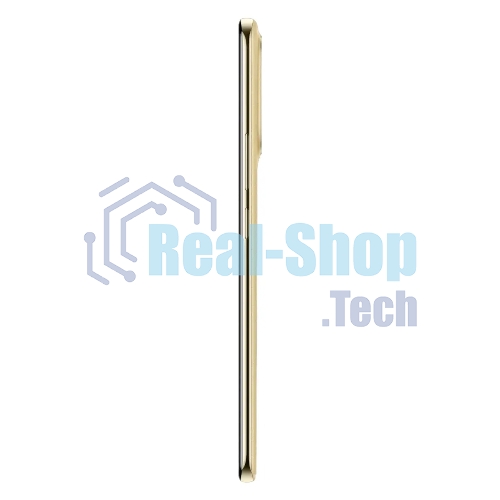 Смартфон Realme 16 Pro+ RMX5131 8/256Gb бежевый