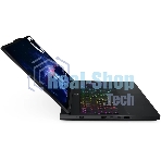 Ноутбук Lenovo Legion Pro 5 16IAX10/16