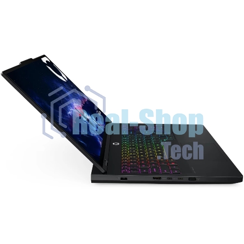 Ноутбук Lenovo Legion Pro 5 16IAX10/16