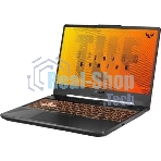 Ноутбук ASUS TUF Gaming FA506NCQ-HN031/15.6