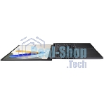 Ноутбук ASUS Vivobook 16 R1605VA-MB998/16