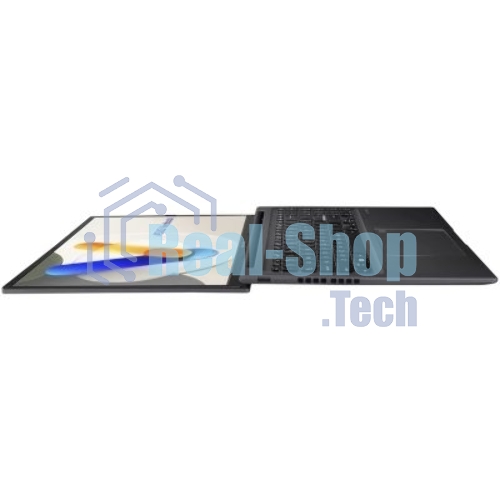 Ноутбук ASUS Vivobook 16 R1605VA-MB998/16