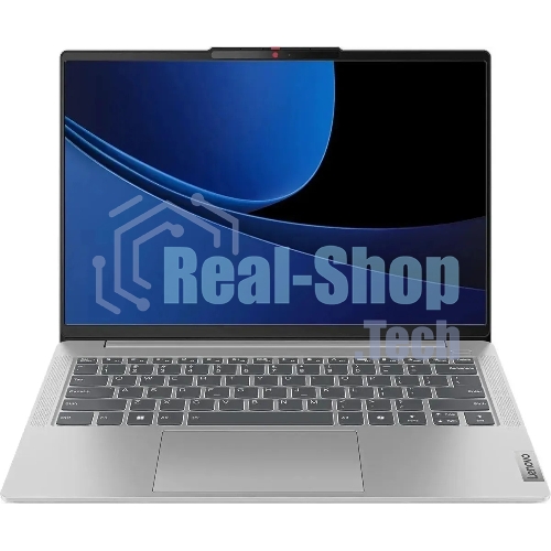 Ноутбук Lenovo IdeaPad Slim 5 14IMH9/14