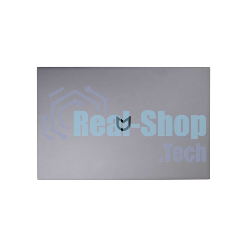 Ноутбук Irbis 14NBP3004 14