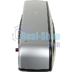 Ламинатор Fellowes Saturn 3i FS-57360, 2 вала, A3, 125 мкм, 300 мм/мин