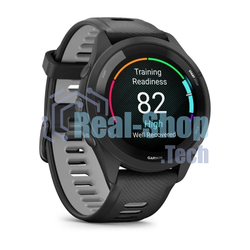Умные часы Garmin Forerunner 265, 1.3