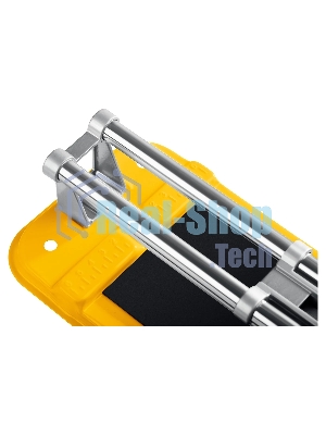 Плиткорез STAYER ''STANDARD'' 3303-40 400мм