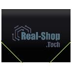 Папка-портфель Бюрократ Black Opal BLPP13 13 отделений, A4, пластик, 0.7мм, черный/ассорти