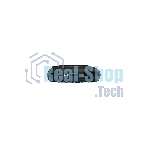 Мобильный телефон Maxvi B5ds up черный