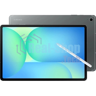 Планшет Samsung Galaxy Tab S10 FE+ SM-X626B 13.1