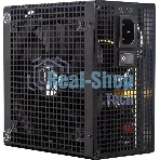 Блок питания Aerocool/Formula APMM-700BD, 700Вт, 80 PLUS Bronze, 120мм, черный