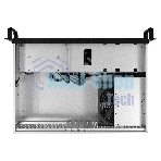 Серверный корпус ExeGate Pro 3U300-03 (RM 19