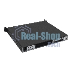 Серверный корпус ExeGate Pro EX287749RUS 1U390-01 RM 19