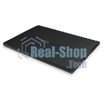 Ноутбук Lenovo Legion 5 15IRX10 Core Ultra 7 255HX 16Gb SSD512Gb NVIDIA GeForce RTX5060 8Gb 15.1