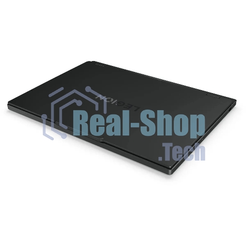 Ноутбук Lenovo Legion 5 15IRX10 Core Ultra 7 255HX 16Gb SSD512Gb NVIDIA GeForce RTX5060 8Gb 15.1