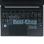 Ноутбук ASUS ExpertBook B5 B5605CCA-PL0128 Intel Core Ultra 5 225H 4300MHz/16