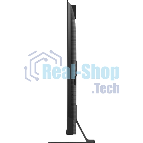 Телевизор Hisense 55