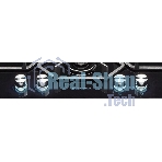 Газовая варочная панель стекло Thomson HG20-4I05