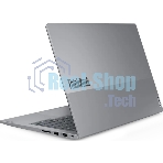 Ноутбук Lenovo Thinkbook 14 G6 IRL Core i7 13700H 8Gb SSD 512Gb Intel Iris Xe graphics 14