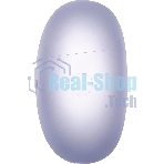 Наушники TWS Huawei FreeBuds 6i (Orca-T100) фиолетовый, внутриканальные, Bluetooth, активное шумоподавление, до 8 ч