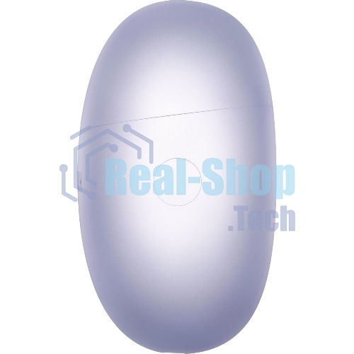 Наушники TWS Huawei FreeBuds 6i (Orca-T100) фиолетовый, внутриканальные, Bluetooth, активное шумоподавление, до 8 ч